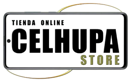 Logo de Celhupa