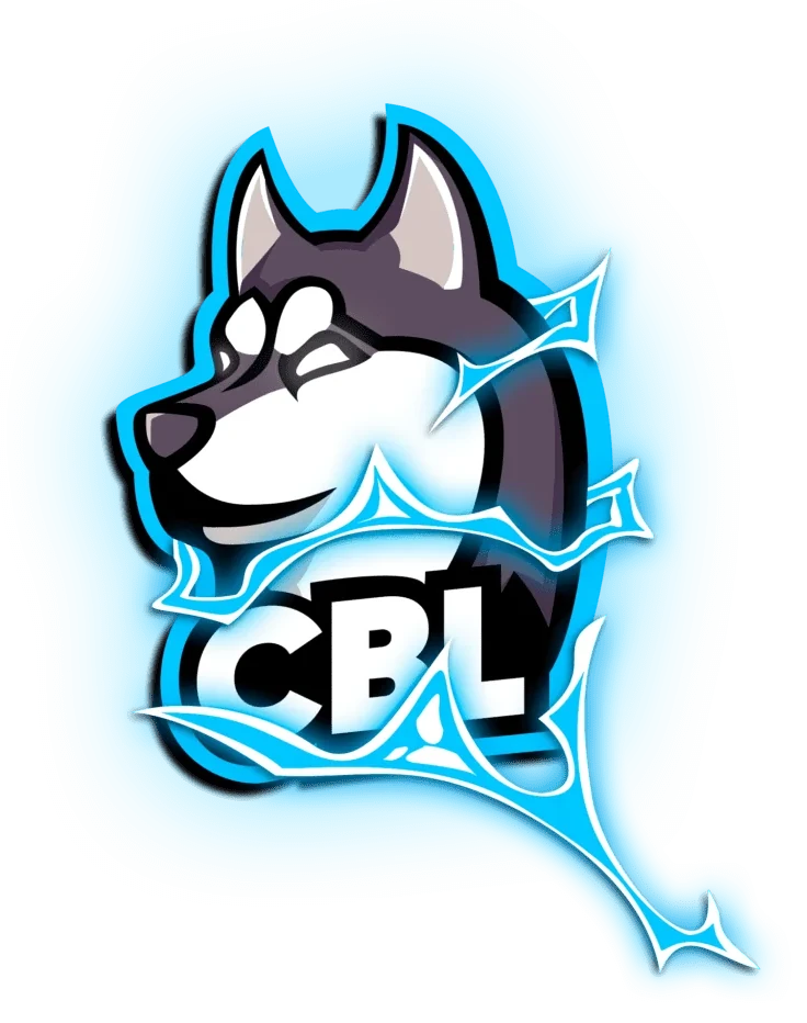 Logo de Cuentas Blol