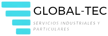 Logo de GlobalTec
