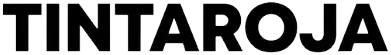 Logo de Tinta Roja