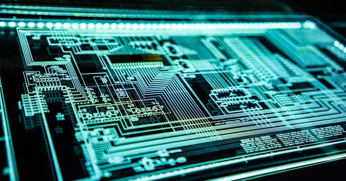 Resumen Semanal de Ciberseguridad: Semana del 11 al 18 de Noviembre, 2025